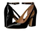 Franco Sarto Kalindi (black 1) Women's Shoes