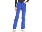 Bogner Fire + Ice Feli (blue Lilac) Women's Casual Pants