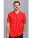 Nike Golf Nike Victory Polo (university Red/white) Men's Short Sleeve Pullover