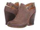 Timberland Marge Slingback (taupe) Women's  Boots
