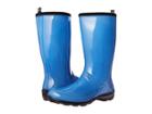 Kamik Heidi (light Blue) Women's Waterproof Boots