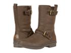 Ugg Jenise (stout) Women's Boots