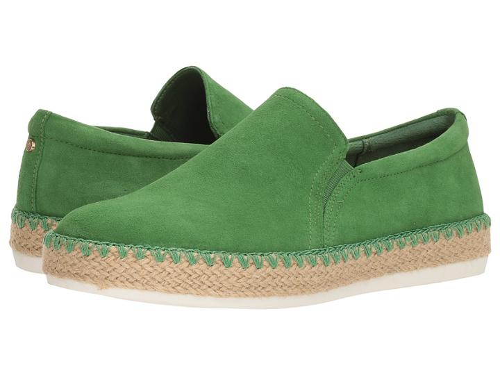 Dr. Scholl's Sunnie