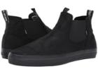 Globe Dover (black Driza/bone) Men's Skate Shoes