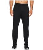 Adidas Squad Id Pants (black) Men's Casual Pants