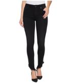 Joe's Jeans Icon Ankle In Tindall (tindall) Women's Jeans