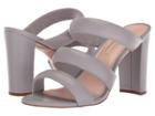 Avec Les Filles Mara (dusty Lilac Nappa) High Heels