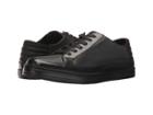 Kenneth Cole New York Brand Stand (dark Grey) Men's Lace Up Wing Tip Shoes