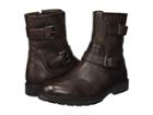 Kenneth Cole Reaction Drue Boot B (brown) Men's Boots