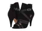 Vince Camuto Achika (black) Women's Shoes