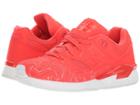 New Balance Classics W530 (energy Red/white) Women's Classic Shoes