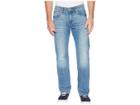7 For All Mankind Austyn Relaxed Straight Leg Luxe Performance In Valhalla (valhalla) Men's Jeans