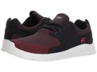 Etnies Scout Xt (navy/red) Men's Skate Shoes