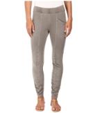 Xcvi Izumi Leggings (mink) Women's Casual Pants