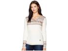 Double D Ranchwear Incense Tee (string) Women's T Shirt