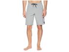 Quiksilver Highline Kaimana 21 Boardshorts (sleet) Men's Swimwear