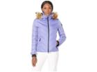 Bogner Fire + Ice Sassy-d (lilac 1) Women's Clothing