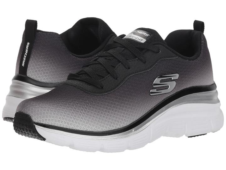 Skechers Fashion Fit