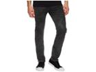 Levi's(r) Mens 510tm Skinny (waves) Men's Jeans