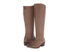 Seychelles Triangle (taupe) Women's Boots