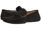 Donald J Pliner Veep (black 1) Men's Shoes