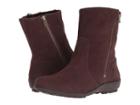 Walking Cradles Hanley (brown Soft Matte) Women's  Shoes