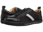 English Laundry Ogwen (black) Men's Shoes