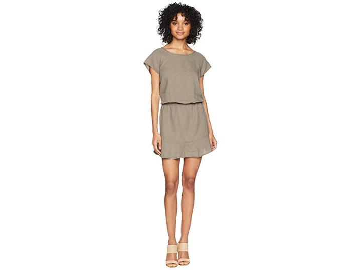 Joie Quora (fatigue) Women's Dress