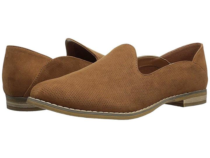 Indigo Rd. Heather (cognac) Women's Shoes