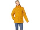 Fjallraven Greenland Winter Jacket (acorn) Women's Coat