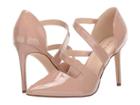 Nine West Tafton (barely Nude) Women's Shoes