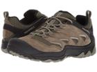 Merrell Chameleon 7 Limit (dusty Olive) Men's Shoes