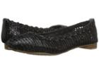 Lifestride Jessie (black) Women's Sandals