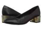 Kensie Addison (black) Women's Shoes