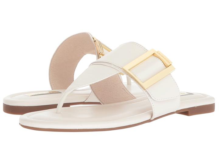 Louise Et Cie Agattha (dutchess Silk) Women's Shoes