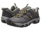 Keen Koven (magnet/tawny Olive) Men's Hiking Boots