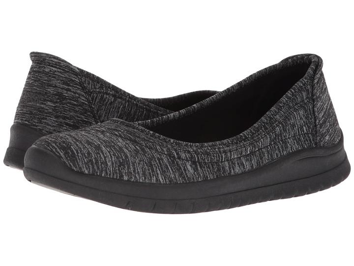 Bobs From Skechers Pureflex 3