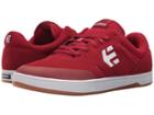 Etnies Marana (red/white) Men's Skate Shoes