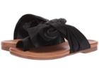 Yellow Box Norah (black) Girls Shoes