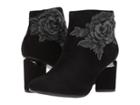 Spring Step Magnif (black) Women's Shoes
