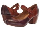 Comfortiva Alora (tan Multi Montana) Women's  Shoes