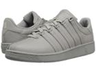 K-swiss Classic Vntm (paloma/neutral Gray/gunmetal) Men's Shoes
