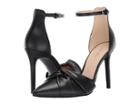 Nine West Tridtht (black) Women's Shoes