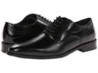 Stacy Adams Bishop (black) Men's Shoes