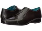 Ted Baker Sharney (metallic) Men's Shoes