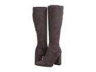 Esprit Violetta (grey) Women's Shoes