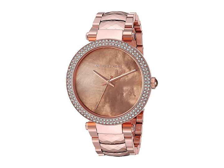 Michael Kors Mk6426