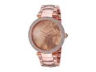 Michael Kors Mk6426