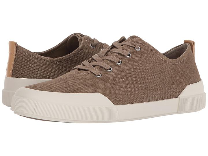 Vince Victor (flint) Men's Shoes