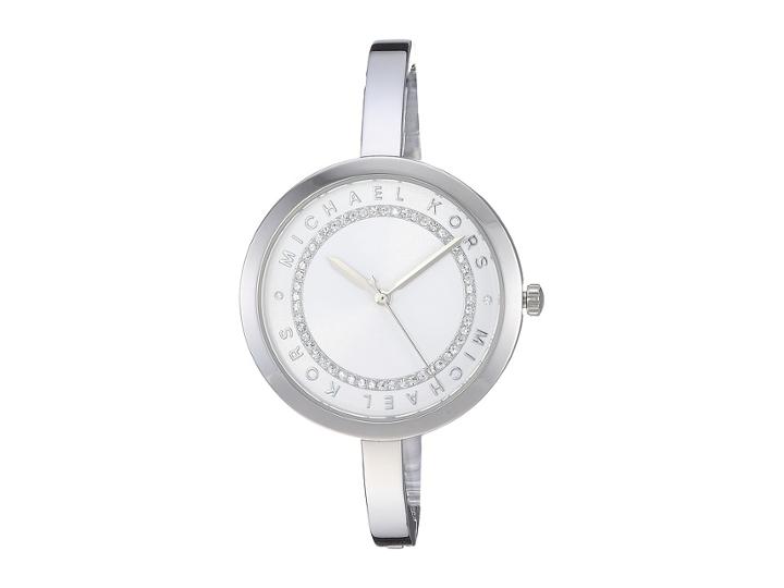 Michael Kors Mk3747